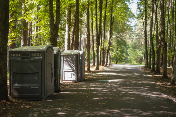 Reliable Havana, IL porta potty rental Solutions