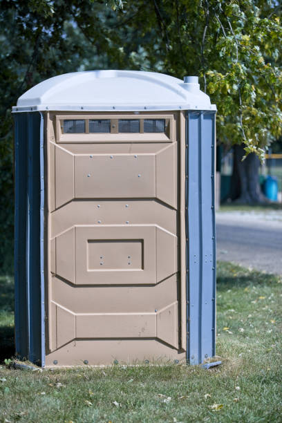 Best Portable toilet rental cost  in Havana, IL