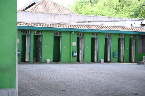 Best Luxury portable toilet rental  in Havana, IL