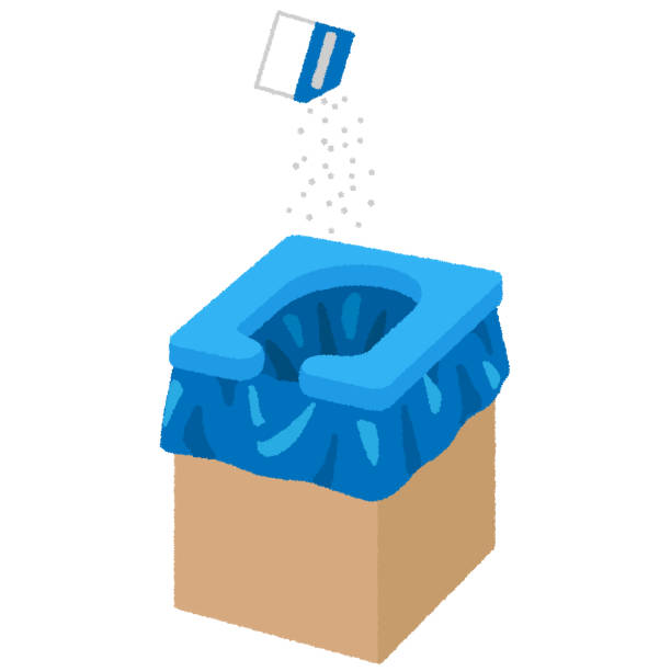 Best Porta potty rental near me  in Havana, IL